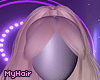 tima blonde