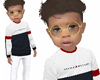 Caleb littleboy