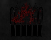 Dark Envy Library