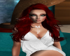 *PRN*Swanepoel Dark Red