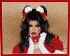 ✘ Holiday Bundle F