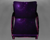 {Gi}Purple Sofa 1