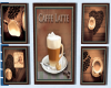 Lil Coffee Cafe Pics