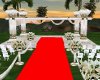 LA Wedding