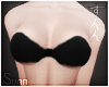S: Dob | Busty