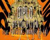 Diplo Revolution dub