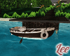 Tcana~Love Boat W/p's