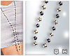 [Q] Necklaces *Joy