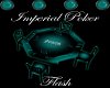 Imperial Poker [1]