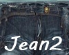 Jean2