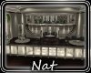 NT Everytime Elite Club