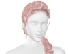 *Light Pink Elena*