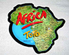 Africa by Toto 3 PopUps