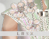 *  Add On Flower