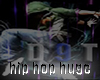 |D9T| Hip Hop Huge