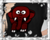 Jos~ Kids Elephant Shirt