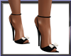 Adeline heels
