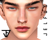 âJiyu MH [S-Anyskin]