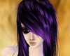 Violette Kylie