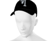 cap cx