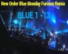 New Order Blue Monday