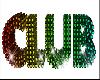 (v) Club 3D Signal