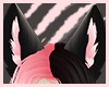Gloomy Ears v3