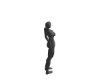 Full Body Sexy 02