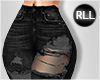 I│Uko Jeans V6 RLL