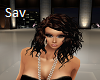 N.Minaj11-Night