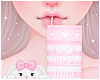 🌙 Angel Juice Kawaii