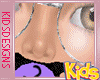 KIDS