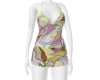 Swirl Bwn