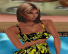 Naveena Brown 3