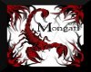 [CC]Mongati Unlimited