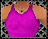 [MB] Muscled Tank Purple