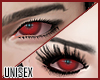 FSx} Red Summoner Eyes