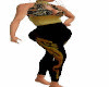 Golden Dragon