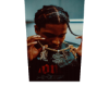 cutout trapper