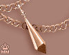 Prism - Necklace