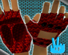 [LF] iRICH! Gloves
