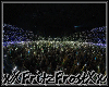xXFPXx Stadium Crowd 3
