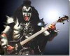 Kiss music bundle