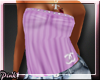 P|Coco Pastels|Grape