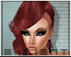 (!) Rihanna 12 Auburn