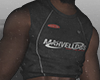 tanktoppp