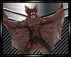 Evil Bat Pet anim.