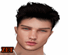 [Z] Ian B Black ✧