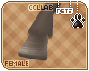 [Pets] Phar |hand hooves