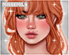 Ginger | Yuuta +B